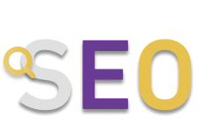 أرشفة SEO لتحسين ترتيب الموقع في نتائج البحث على جوجل